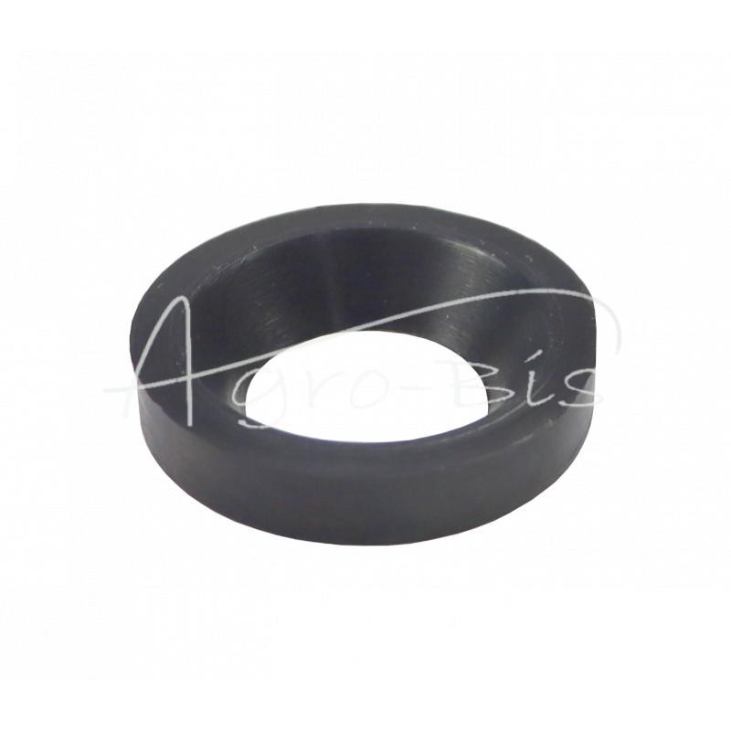 5 vnt - Sandarinimo žiedas 36x26 specialus priekinis pavaros 974256 Zetor - 59453022