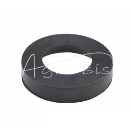 5 vnt - Sandarinimo žiedas 36x26 specialus priekinis pavaros 974256 Zetor - 59453022