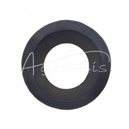 5 vnt - Sandarinimo žiedas 36x26 specialus priekinis pavaros 974256 Zetor - 59453022