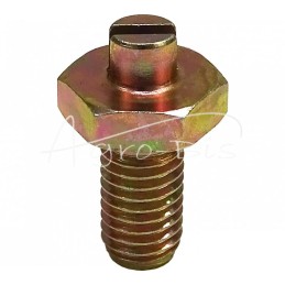 5 vnt - Lenkiško Bizon kuliamosios siųstuvo jungtis - 505060023/0