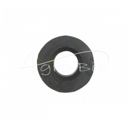 5 vnt - Guminis sieto įdėklas bulvių kombainui „Bolko“, Lenkija - 564358010