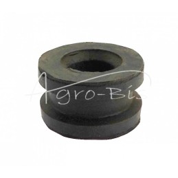 5 vnt - Guminis sieto įdėklas bulvių kombainui „Bolko“, Lenkija - 564358010