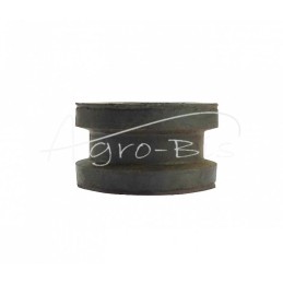 5 vnt - Guminis sieto įdėklas bulvių kombainui „Bolko“, Lenkija - 564358010