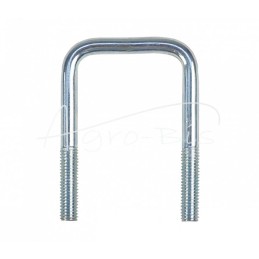 5 vnt - Poznanės sėjamosios kilpelė Nr. 2 - 3043530070