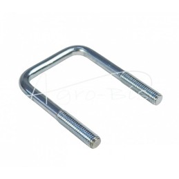 5 vnt - Poznanės sėjamosios kilpelė Nr. 2 - 3043530070