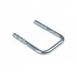 5 vnt - Poznanės sėjamosios kilpelė Nr. 2 - 3043530070