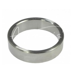 5 vnt - Guolio tarpiklis C-385 - 89162664