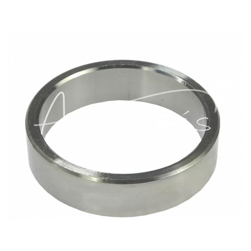 5 vnt - Guolio tarpiklis C-385 - 89162664