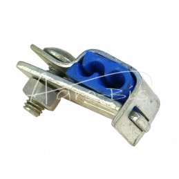 5 vnt - Laidų jungtis - 2 laidams - PRZ000030