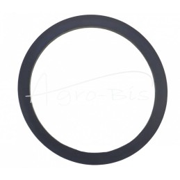 5 vnt - „Camlock“ 5 colių jungties sandariklis PZL HYDRAL - UCNBR5H