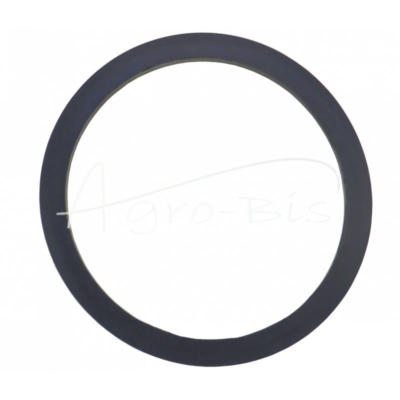 5 vnt - „Camlock“ 5 colių jungties sandariklis PZL HYDRAL - UCNBR5H