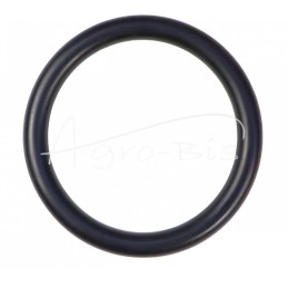 5 vnt - Svirties jungties tarpinė 70x70 PERROT HYDRAL - 4050200246H