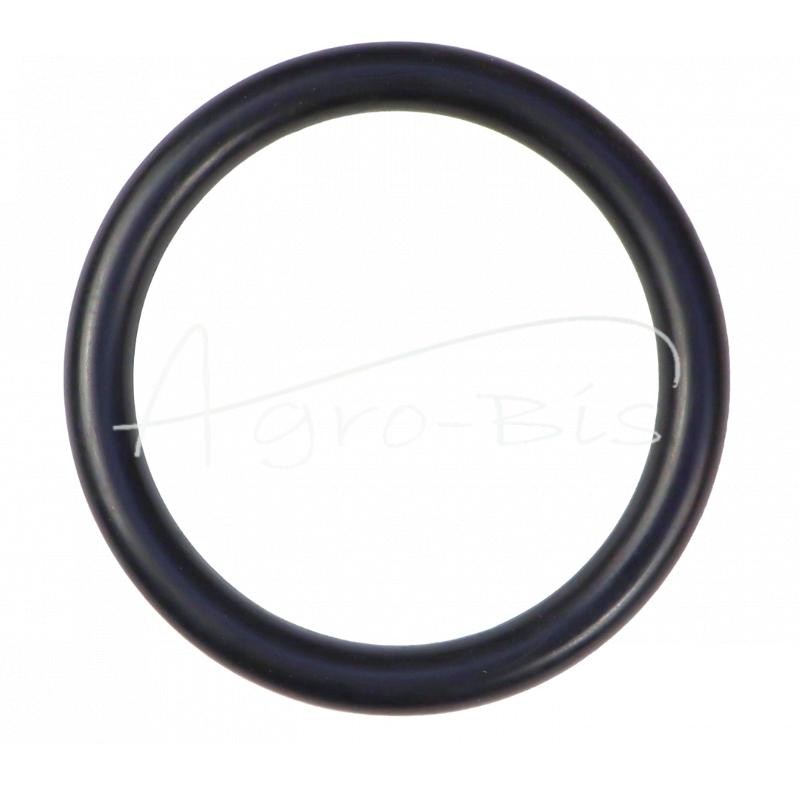 5 vnt - Svirties jungties tarpinė 70x70 PERROT HYDRAL - 4050200246H