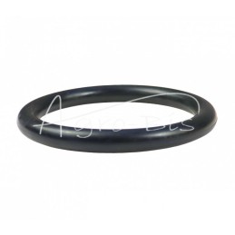 5 vnt - Svirties jungties tarpinė 70x70 PERROT HYDRAL - 4050200246H