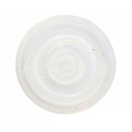 5 vnt - Pneumatinis pulsatorius 60/40 didelis silikoninis membraninis melžimo aparatas ZAGRODA - 159041060ZA