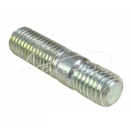 5 vnt - „Zetor“ ašies laikiklio smeigės varžtas M14x40 992625 6 vnt. komplekte - 54211059