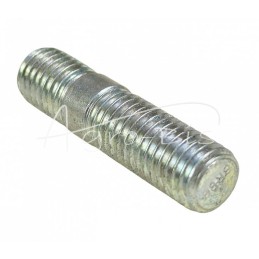 5 vnt - „Zetor“ ašies laikiklio smeigės varžtas M14x40 992625 6 vnt. komplekte - 54211059