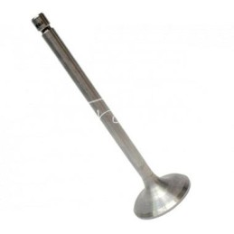 5 vnt - Ursus C-330 įsiurbimo vožtuvas - 5000847/0