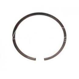 5 vnt - Kompresoriaus sandarinimo žiedas C-330 st - HS1138