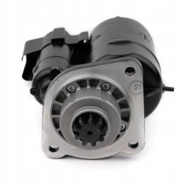 Starteris 12v 2 8kw 9z zetor proxima forterra