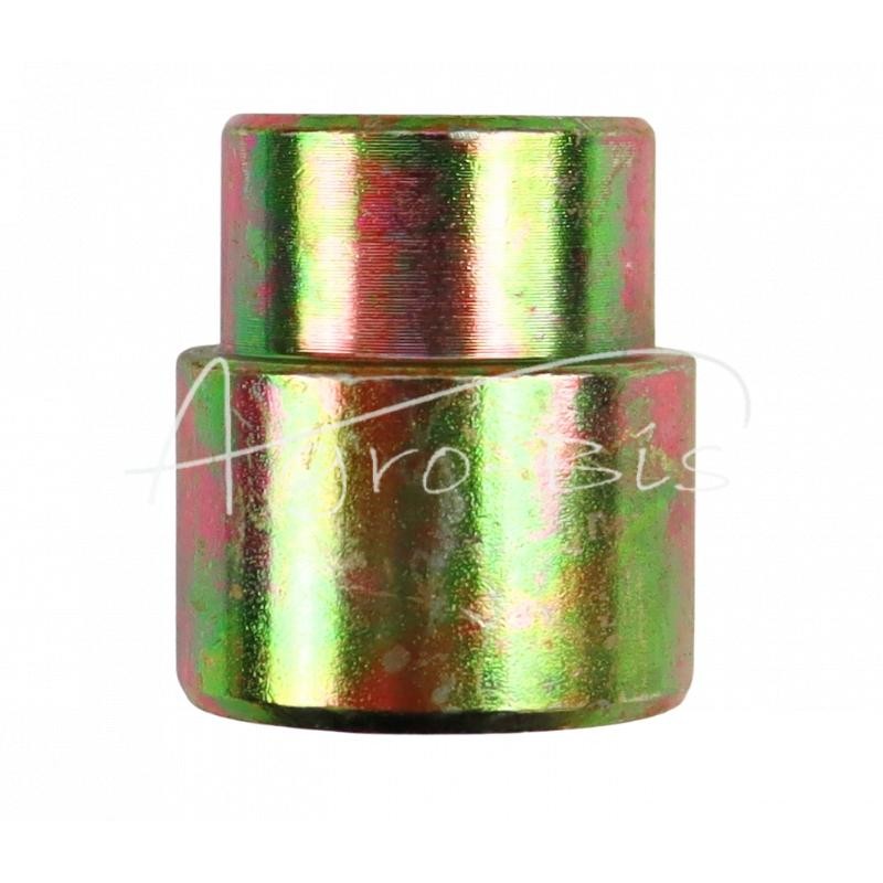 5 vnt - Bizon ritės įtempiklio įvorė - 5056030330