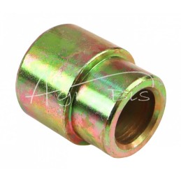 5 vnt - Bizon ritės įtempiklio įvorė - 5056030330