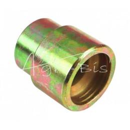 5 vnt - Bizon ritės įtempiklio įvorė - 5056030330