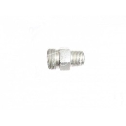 5 vnt - MF 5/8" 18/1" skirstytuvo redukcinis nipelis - 700787M1