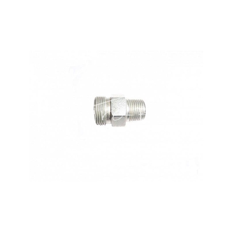 5 vnt - MF 5/8" 18/1" skirstytuvo redukcinis nipelis - 700787M1