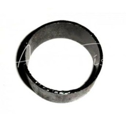 5 vnt - Pastovios tinklelio rato tarpinės įvorė - 5001149/0