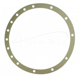 5 vnt - Galinio tilto korpuso sandariklis Ursus MF-3 MF-4 - 183254M1