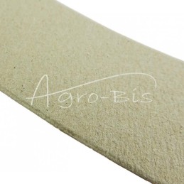 5 vnt - Galinio tilto korpuso sandariklis Ursus MF-3 MF-4 - 183254M1