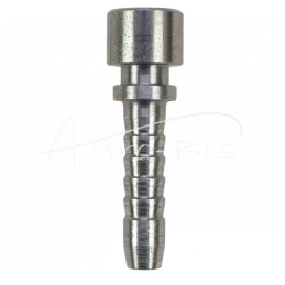 5 vnt - Stabdžių žarnos jungtis PZL-Hydral sunkvežimiui - PH-309-3