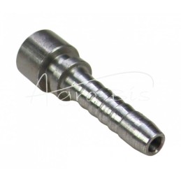 5 vnt - Stabdžių žarnos jungtis PZL-Hydral sunkvežimiui - PH-309-3