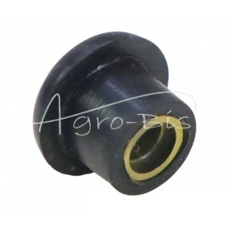 5 vnt - HCC/TF oro vožtuvas ZAGRODA melžimo aparato surinktuvui - 98843680ZA