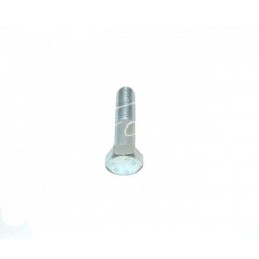 5 vnt - Apatinio kablio varžtas M20X90 C-385 - 54211524