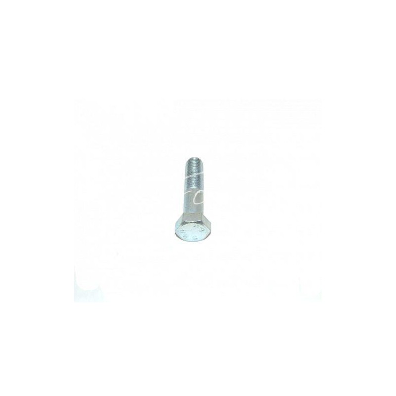 5 vnt - Apatinio kablio varžtas M20X90 C-385 - 54211524