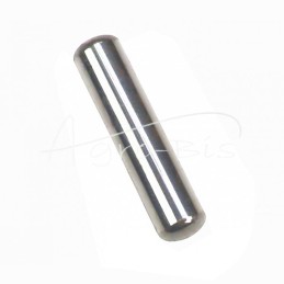 5 vnt - Zetor MAJOR adata 21,7 mm x 5 mm - 934960