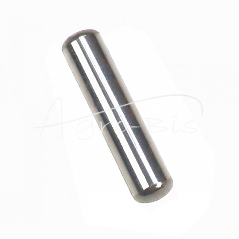 5 vnt - Zetor MAJOR adata 21,7 mm x 5 mm - 934960