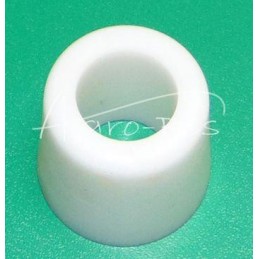 5 vnt - C50 kūginės sijos kreiptuvas - APO-03/PB-C50