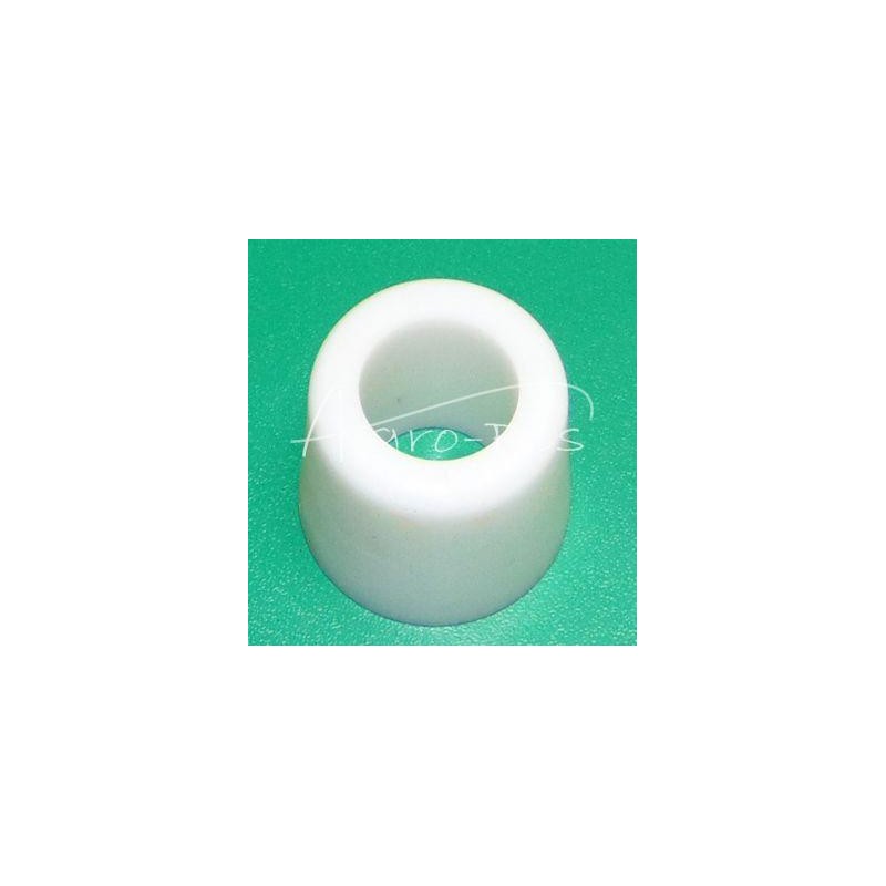 5 vnt - C50 kūginės sijos kreiptuvas - APO-03/PB-C50