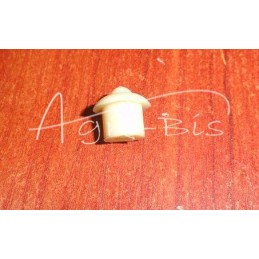 5 vnt - 150 ml surinktuvas - oro vožtuvų melžimo aparatas - 98843680/A