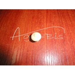 5 vnt - 150 ml surinktuvas - oro vožtuvų melžimo aparatas - 98843680/A