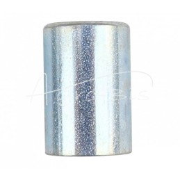 5 vnt - Stabdžių žarnos įvorė Iveco sunkvežimiams ir kitiems PZL-Hydral - 431