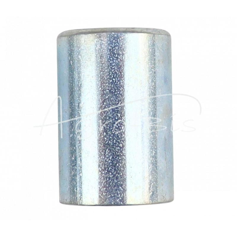 5 vnt - Stabdžių žarnos įvorė Iveco sunkvežimiams ir kitiems PZL-Hydral - 431