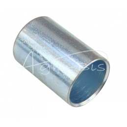 5 vnt - Stabdžių žarnos įvorė Iveco sunkvežimiams ir kitiems PZL-Hydral - 431