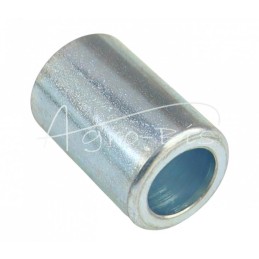 5 vnt - Stabdžių žarnos įvorė Iveco sunkvežimiams ir kitiems PZL-Hydral - 431