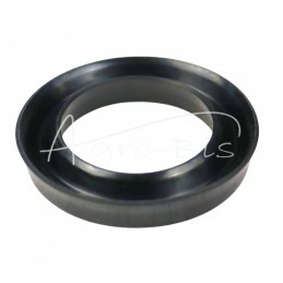 5 vnt - JT sandarinimo žiedas 38x55x10 - 38x55x10 UN