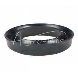 5 vnt - JT sandarinimo žiedas 38x55x10 - 38x55x10 UN