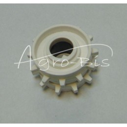 5 vnt - Sėjamosios sėjos ratas - 30430000102/103